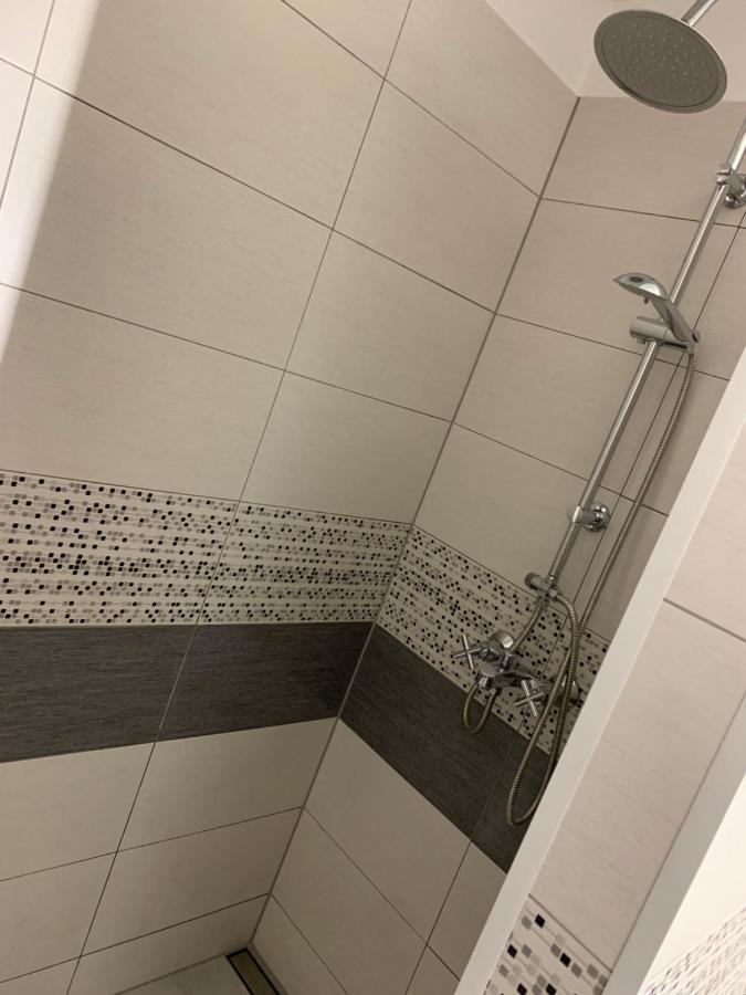 Zakrzywek Wyjatkowy Apartament W Krzywe K/Cisnej ชิสนา ภายนอก รูปภาพ
