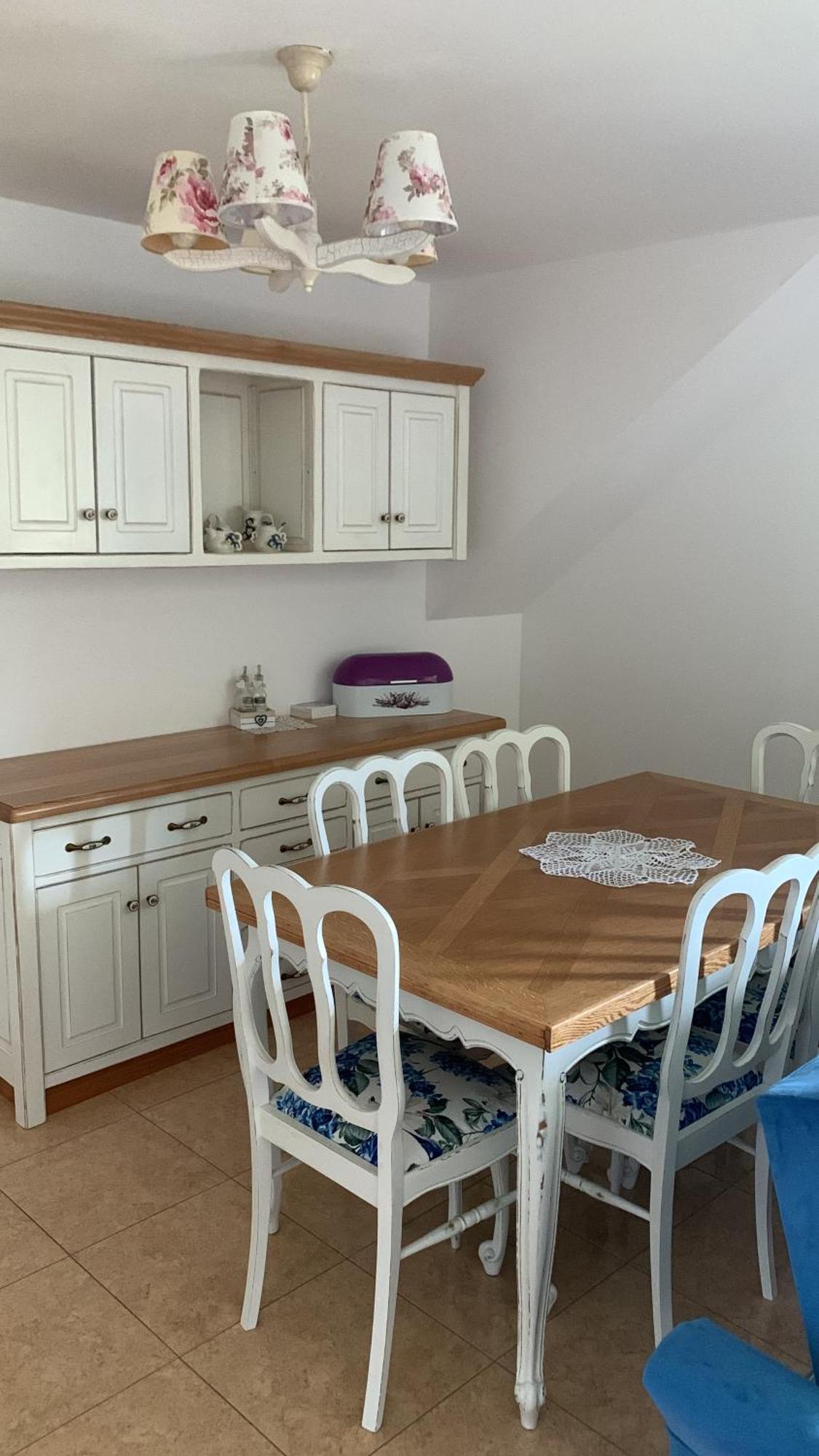Zakrzywek Wyjatkowy Apartament W Krzywe K/Cisnej ชิสนา ภายนอก รูปภาพ